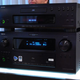 Illustration for article titled Denons $5,200 Flagship AVR-5308CI with Wi-Fi, Better Media and Cozy UI (And 12 Other New Receivers)